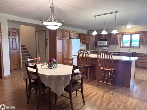 12181 Arapaho Drive Moravia IA 52571
