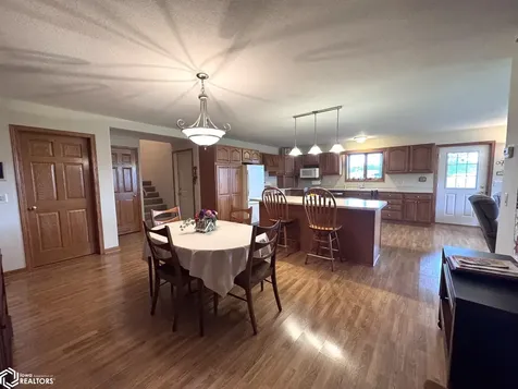 12181 Arapaho Drive Moravia IA 52571