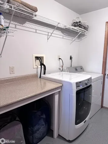 12181 Arapaho Drive Moravia IA 52571