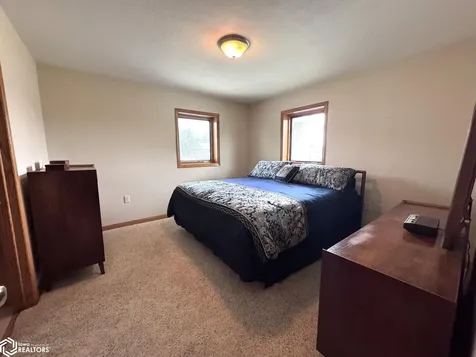 12181 Arapaho Drive Moravia IA 52571