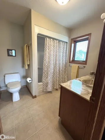 12181 Arapaho Drive Moravia IA 52571