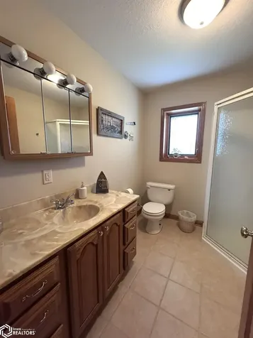 12181 Arapaho Drive Moravia IA 52571