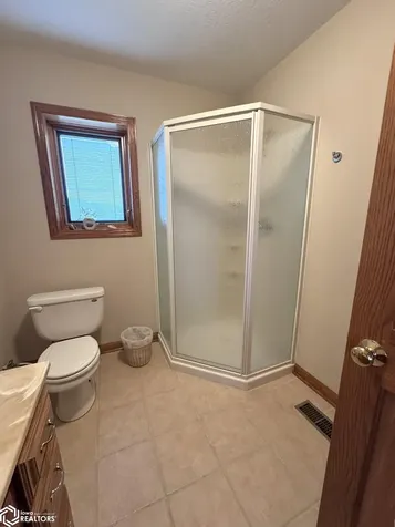 12181 Arapaho Drive Moravia IA 52571