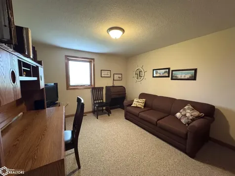 12181 Arapaho Drive Moravia IA 52571