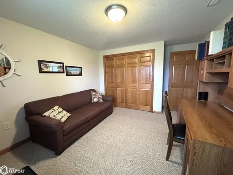 12181 Arapaho Drive Moravia IA 52571