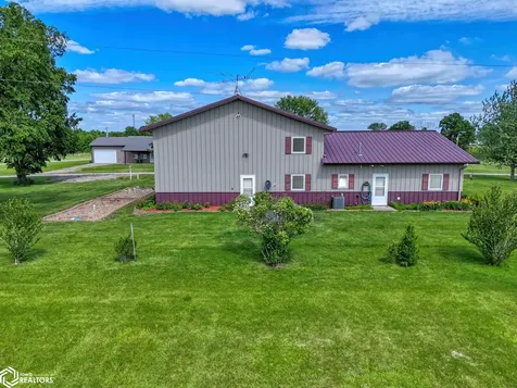 12181 Arapaho Drive Moravia IA 52571