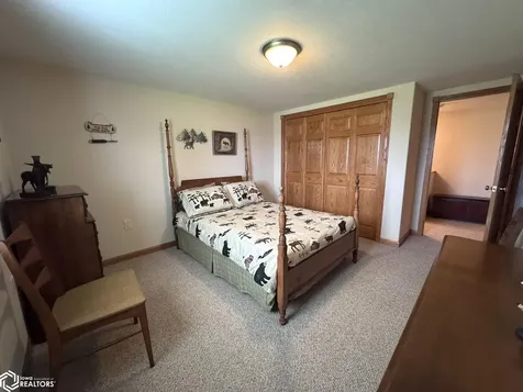 12181 Arapaho Drive Moravia IA 52571