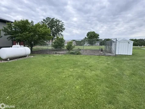 12181 Arapaho Drive Moravia IA 52571