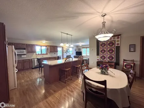 12181 Arapaho Drive Moravia IA 52571