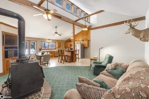 3251 Brandon Diagonal Boulevard Brandon IA 52210