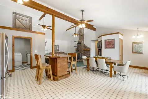 3251 Brandon Diagonal Boulevard Brandon IA 52210