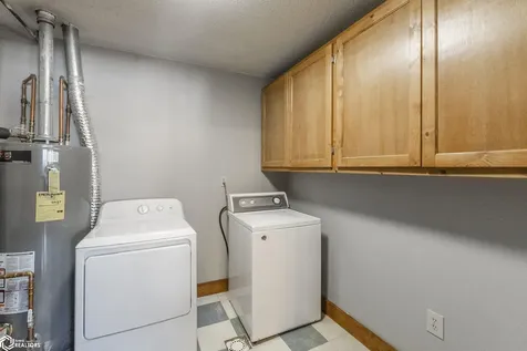 3251 Brandon Diagonal Boulevard Brandon IA 52210