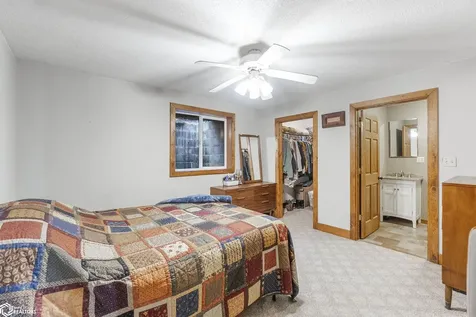 3251 Brandon Diagonal Boulevard Brandon IA 52210