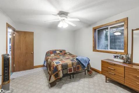 3251 Brandon Diagonal Boulevard Brandon IA 52210