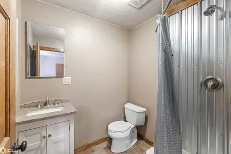 3251 Brandon Diagonal Boulevard Brandon IA 52210