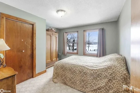 3251 Brandon Diagonal Boulevard Brandon IA 52210