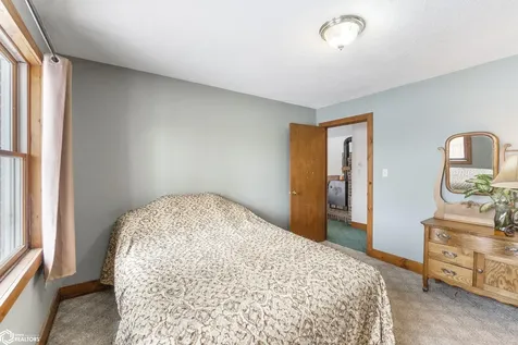 3251 Brandon Diagonal Boulevard Brandon IA 52210