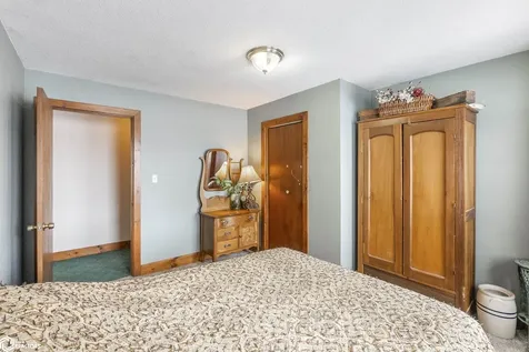 3251 Brandon Diagonal Boulevard Brandon IA 52210