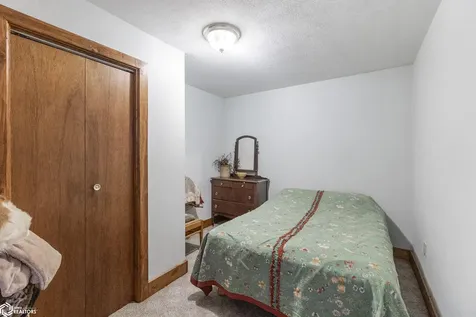 3251 Brandon Diagonal Boulevard Brandon IA 52210