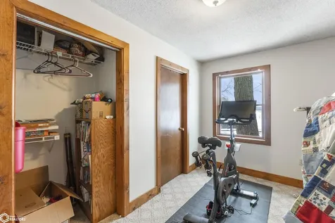 3251 Brandon Diagonal Boulevard Brandon IA 52210
