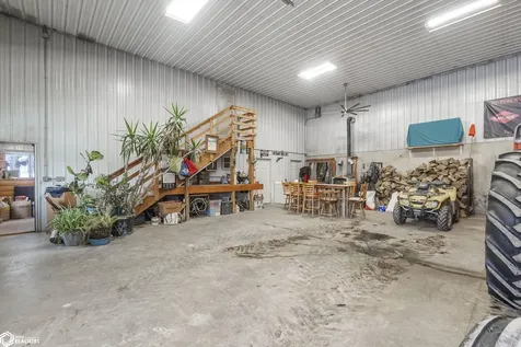 3251 Brandon Diagonal Boulevard Brandon IA 52210