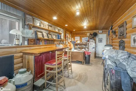 3251 Brandon Diagonal Boulevard Brandon IA 52210