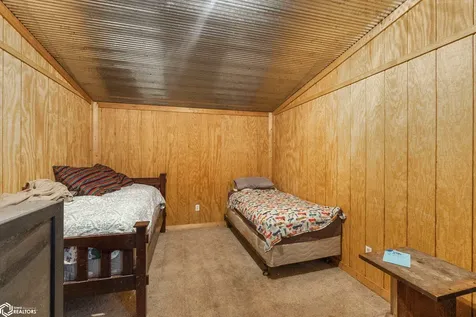 3251 Brandon Diagonal Boulevard Brandon IA 52210