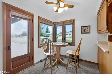 103 Crestview Drive Marshalltown IA 50158