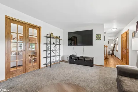 5515 Ferres Lane Burlington IA 52601