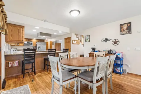 5515 Ferres Lane Burlington IA 52601
