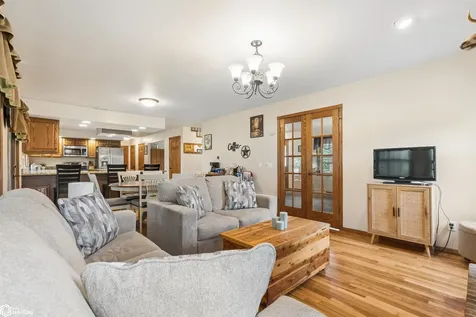 5515 Ferres Lane Burlington IA 52601