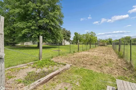 5515 Ferres Lane Burlington IA 52601