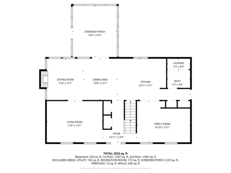 5515 Ferres Lane Burlington IA 52601