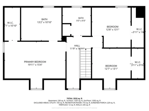5515 Ferres Lane Burlington IA 52601