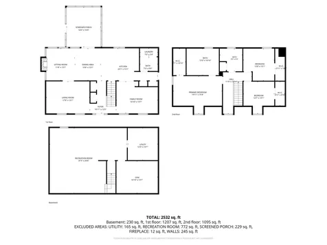 5515 Ferres Lane Burlington IA 52601