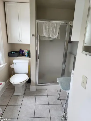 203 S Wooster Algona IA 50511