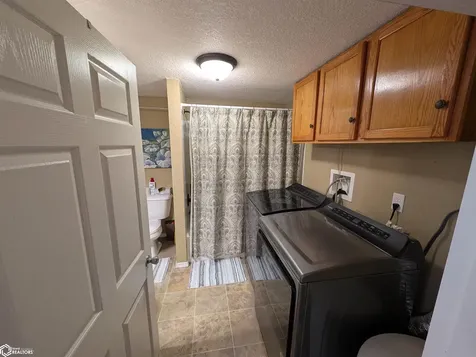 1363 Wilson Avenue Brooklyn IA 52211