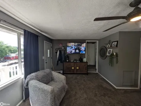 1363 Wilson Avenue Brooklyn IA 52211