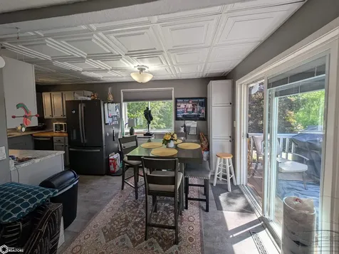 1363 Wilson Avenue Brooklyn IA 52211