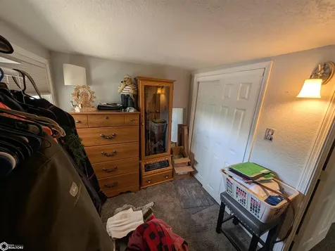 1363 Wilson Avenue Brooklyn IA 52211