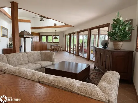 2541 290th Street Montrose IA 52639