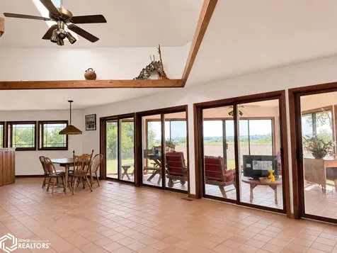 2541 290th Street Montrose IA 52639