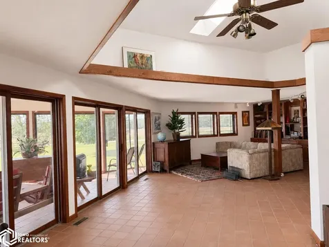 2541 290th Street Montrose IA 52639
