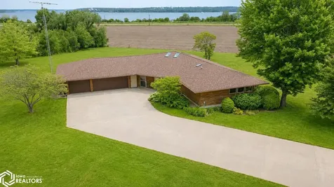 2541 290th Street Montrose IA 52639