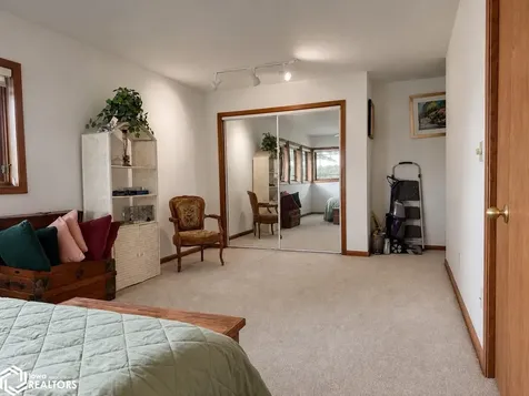2541 290th Street Montrose IA 52639