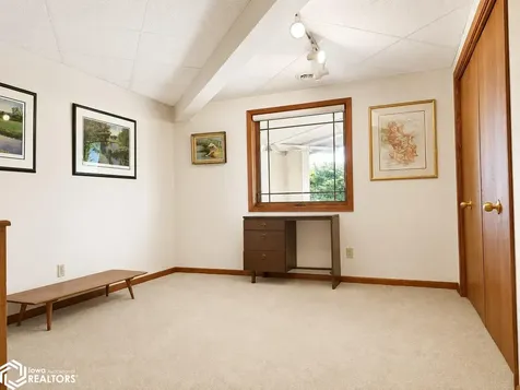2541 290th Street Montrose IA 52639