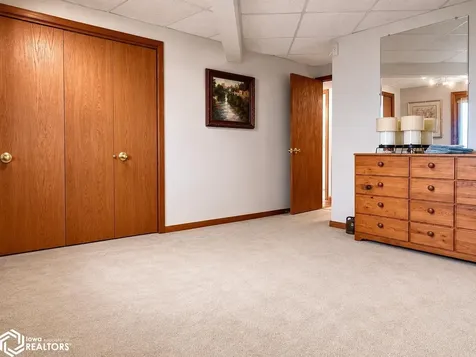 2541 290th Street Montrose IA 52639