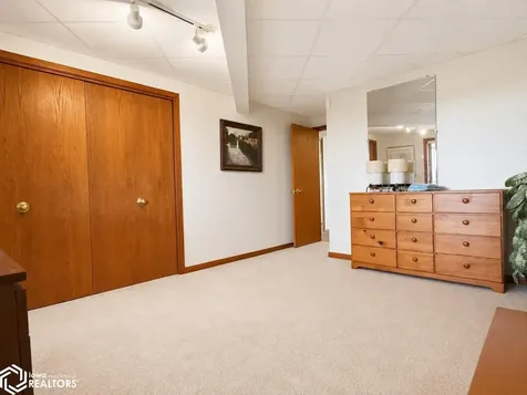 2541 290th Street Montrose IA 52639