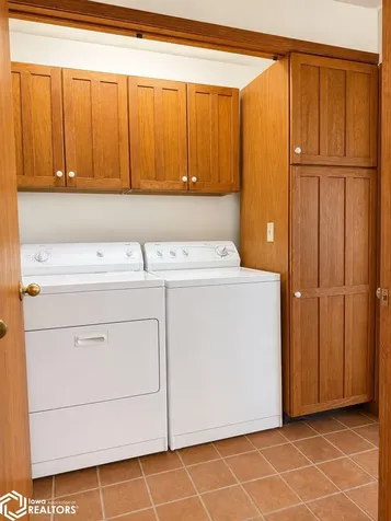 2541 290th Street Montrose IA 52639