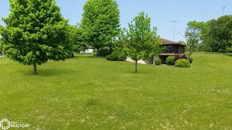 2541 290th Street Montrose IA 52639